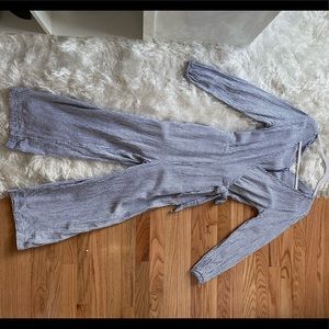 Old navy romper